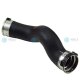 YOU.S Original Ladeluftschlauch SET 11618513849 / 11618513848 für BMW 1