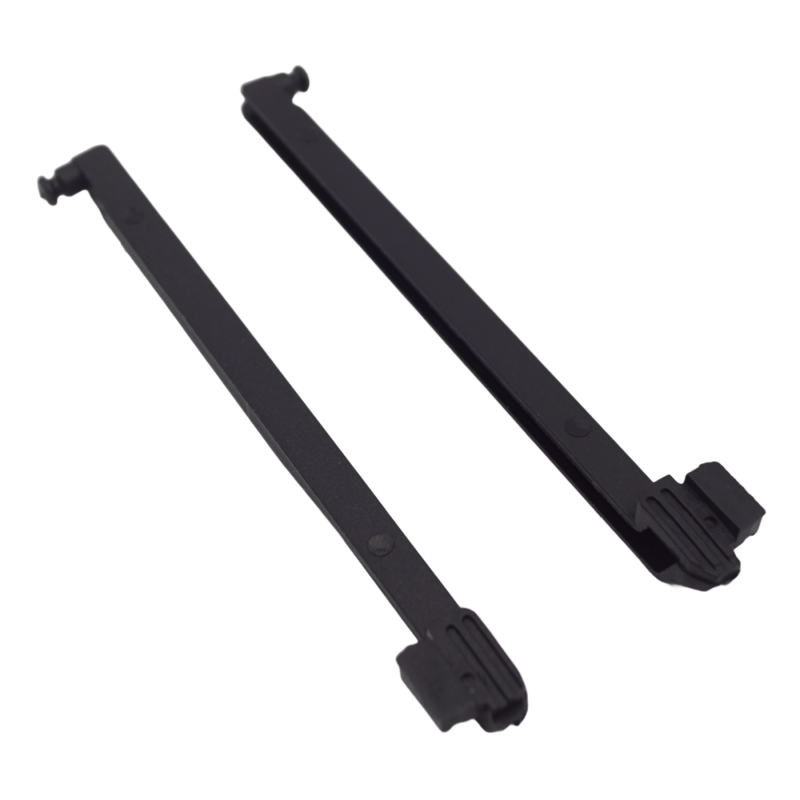1 Set YOU.S Original Schiebedach Kunststoff Führung für BMW X5 (E53)