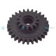 1 x YOU.S Original Schiebedach Zahnrad kompatibel mit LAND ROVER Freelander (LN)