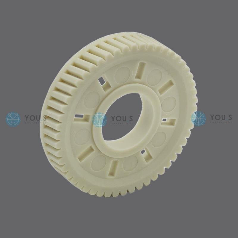 1 x YOU.S Original Fensterheber Motorrolle Links & Rechts kompatibel mit HONDA Accord (CB)