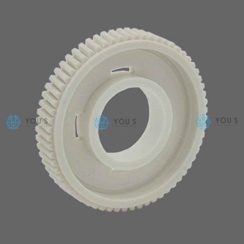 1 x YOU.S Original Fensterheber Motorrolle Links & Rechts für MAZDA MPV II (LW)
