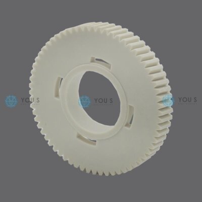2 x YOU.S Original Fensterheber Motorrolle Links &...