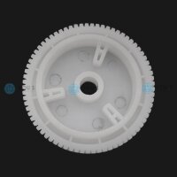 1 x YOU.S Original Fensterheber Motorrolle L & R...