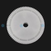 1 x YOU.S Original Fensterheber Motorrolle L & R...