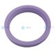 ZENTRIERRING DISTANZRING für ALUFELGEN 72,0 - 57,1 mm