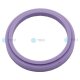 ZENTRIERRING DISTANZRING für ALUFELGEN 72,0 - 57,1 mm