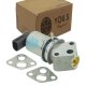 YOU.S Original AGR Ventil Abgasrückführungsventil für VW SEAT SKODA 1.2 / 1.2 1.2V
