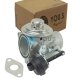 YOU.S Original AGR Ventil Abgasrückführungsventil kompatibel mit VW kompatibel mit SEAT kompatibel mit SKODA 1.9 TDI