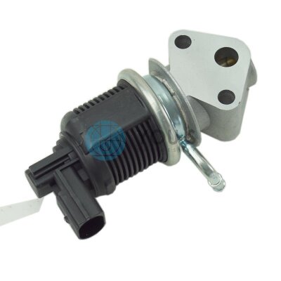 YOU.S Original AGR Ventil Abgasrückführungsventil für AUDI VW SEAT SKODA 1.4 / 1.4 16V