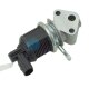 YOU.S Original AGR Ventil Abgasrückführungsventil für AUDI VW SEAT SKODA 1.4 / 1.4 16V