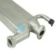 YOU.S Original AGR Kühler Abgasrückführungskühler für VW AMAROK CRAFTER 30-35 / 30-50
