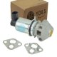YOU.S Original AGR Ventil Abgasrückführungsventil kompatibel mit AUDI VW SEAT SKODA 1.4 / 1.4 16V / 1.6 16V