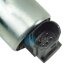 YOU.S Original AGR Ventil Abgasrückführungsventil kompatibel mit AUDI VW SEAT SKODA 1.4 / 1.4 16V / 1.6 16V