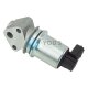YOU.S Original AGR Ventil Abgasrückführungsventil für SEAT VW 1.8 / 1.8 20V