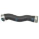 1 x YOU.S Original Turboschlauch Ladeluftschlauch kompatibel mit BMW 1er 3er X1 11617802753
