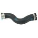 1 x YOU.S Original Turboschlauch Ladeluftschlauch für BMW 5er 11618571896