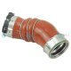 1 x YOU.S Original Turboschlauch Ladeluftschlauch für BMW X5 / X6 11617799873