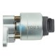 YOU.S Original AGR Ventil Abgasrückführungsventil kompatibel mit OPEL kompatibel mit VECTRA B (J96)