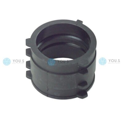 4 x YOU.S Original Dichtung Ansaugstutzen für AUDI SEAT VW 06B133299A