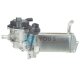 YOU.S Original AGR Modul Abgasrückführungsmodul für VW Amarok / AUDI Q5