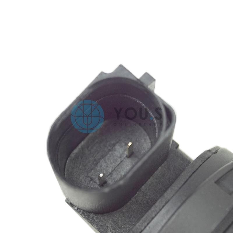YOU.S Original AGR Ventil Abgasrückführungsventil für FIAT DOBLO PUNTO STRADA PALIO 1.9 D