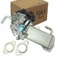 YOU.S Orig. AGR Modul Abgasrückführungsmodul für VW T5 / T6 2.0 TDI - 03L131512Q