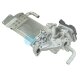 YOU.S Orig. AGR Modul Abgasrückführungsmodul für VW T5 / T6 2.0 TDI - 03L131512Q