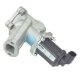 YOU.S Original AGR Ventil Abgasrückführungsventil für FIAT LANCIA OPEL SUZUKI 1.3