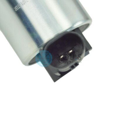YOU.S Original AGR Ventil Abgasrückführungsventil für HYUNDAI / KIA  2841027400