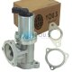 YOU.S Original AGR Ventil Abgasrückführungsventil für HYUNDAI / KIA  2841027400