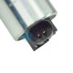 YOU.S Original AGR Ventil Abgasrückführungsventil für HYUNDAI / KIA  2841027400