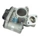 YOU.S Original AGR Ventil Abgasrückführungsventil kompatibel mit NISSAN kompatibel mit RENAULT 8200327004