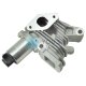 YOU.S Original AGR Ventil Abgasrückführungsventil für RENAULT - 700075070