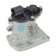 YOU.S Original AGR Ventil Abgasrückführungsventil für FORD 1.8 TDCi 4M5Q9424CD