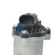 YOU.S Original AGR Ventil Abgasrückführungsventil für FORD 1.8 TDCi 4M5Q9424CD