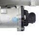 YOU.S Original AGR Modul Abgasrückführungsmodul für FORD 1.8TDCi 1563296