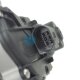 YOU.S Original AGR Ventil Abgasrückführung kompatibel mit NISSAN / OPEL / RENAULT / VAUXHALL