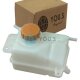 YOU.S Original Ausgleichsbehälter Kühlmittel kompatibel mit CHEVROLET Aveo / Kalos - 96817343