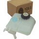 YOU.S Original Ausgleichsbehälter Kühlmittel + Deckel für Ford Focus Tourneo Transit - 1069395