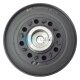 YOU.S Original Riemenscheibe Kurbelwelle für Hyundai / KIA 2.0 2.2 CRDi