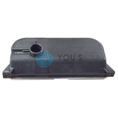 YOU.S Original Ausgleichsbehälter Kühlmittel für Hyundai / KIA - 343805