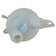 YOU.S Original Ausgleichsbehälter Kühlmittel kompatibel mit FORD Transit - BK218K218AG