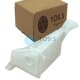 YOU.S Original Ausgleichsbehälter Kühlmittel kompatibel mit Hyundai Accent II / Stufenheck II (LC) - 2543125100