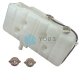 YOU.S Original Ausgleichsbehälter Kühlmittel + Deckel für IVECO 42041319