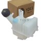 YOU.S Original Ausgleichsbehälter Kühlmittel kompatibel mit RENAULT Laguna II 8200447047