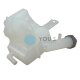 YOU.S Original Ausgleichsbehälter Kühlmittel kompatibel mit RENAULT Laguna II 8200447047
