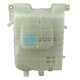 YOU.S Original Ausgleichsbehälter Kühlmittel + Deckel für RENAULT / VOLVO - 7420828416