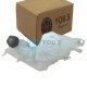YOU.S Original Ausgleichsbehälter Kühlmittel kompatibel mit RENAULT LAGUNA 217100014R
