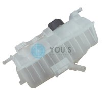 YOU.S Original Ausgleichsbehälter Kühlmittel...