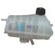 YOU.S Original Ausgleichsbehälter Kühlmittel für RENAULT Kangoo 7701478318